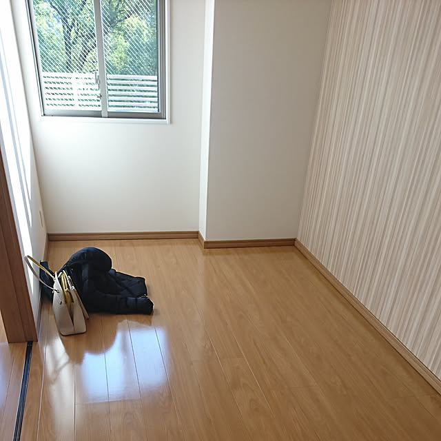 akoさんの実例写真