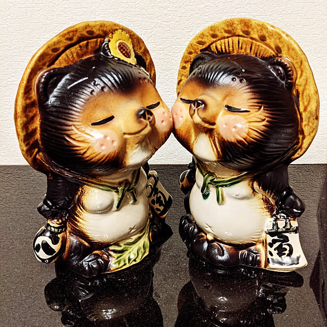 yumingさんの実例写真