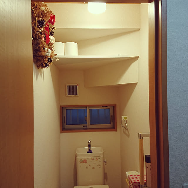 noguriさんの実例写真