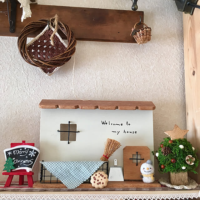 orinさんの実例写真