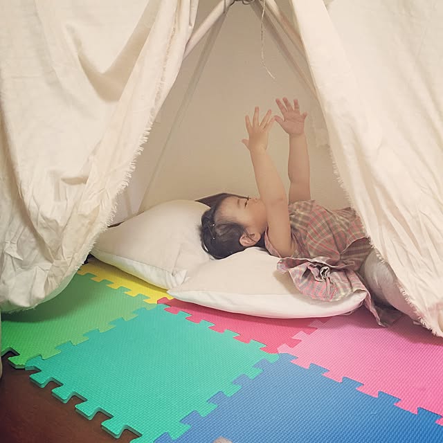 Myuuさんの実例写真