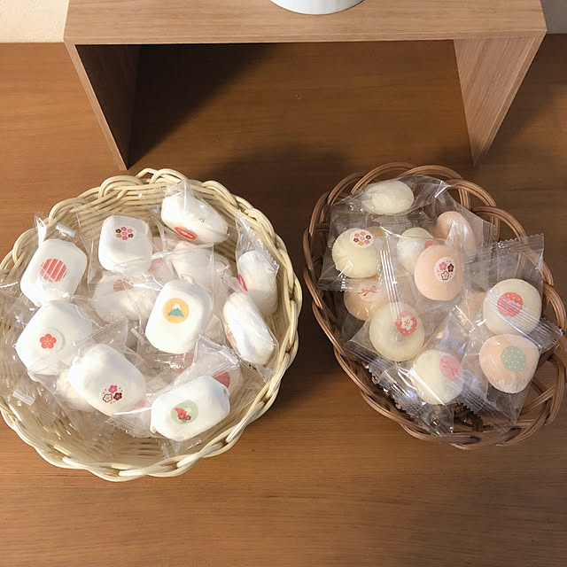 katoponさんの部屋