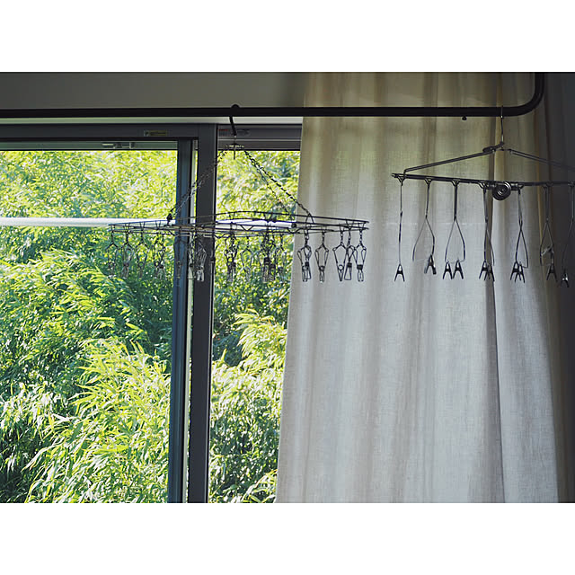 aさんの実例写真