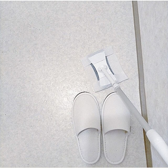 heart.emiemi57.whiteさんの実例写真