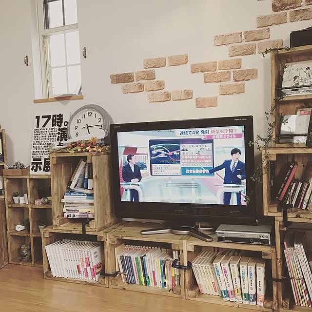 HiRogicさんの実例写真