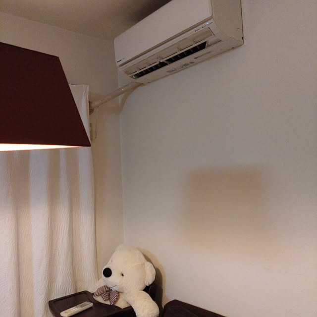 kakkaさんの実例写真