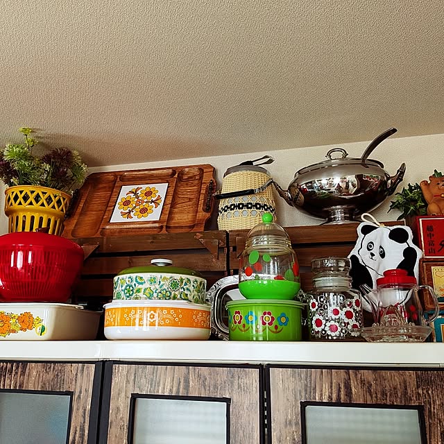 umeboshicyanさんの部屋