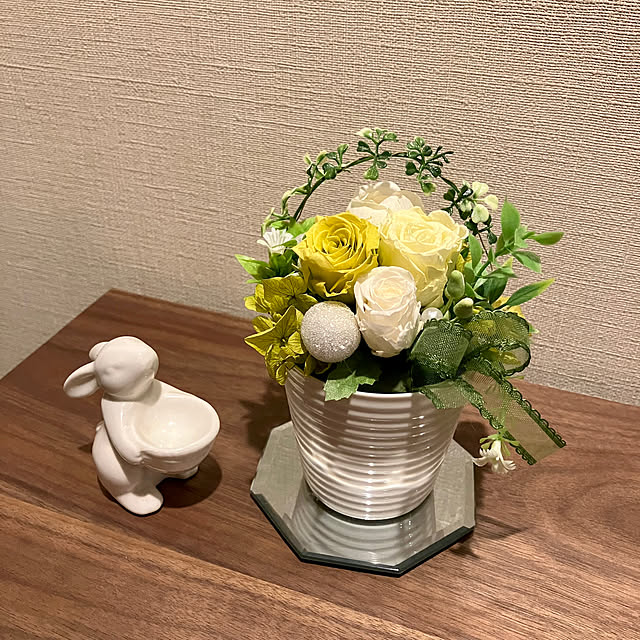 mayumiさんの実例写真