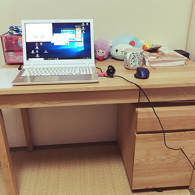 okamenotarouさんの実例写真