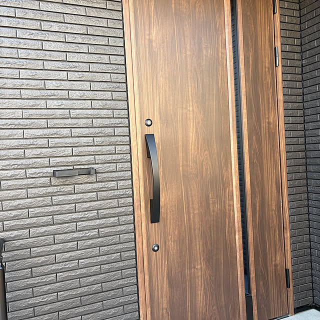 izuさんの部屋