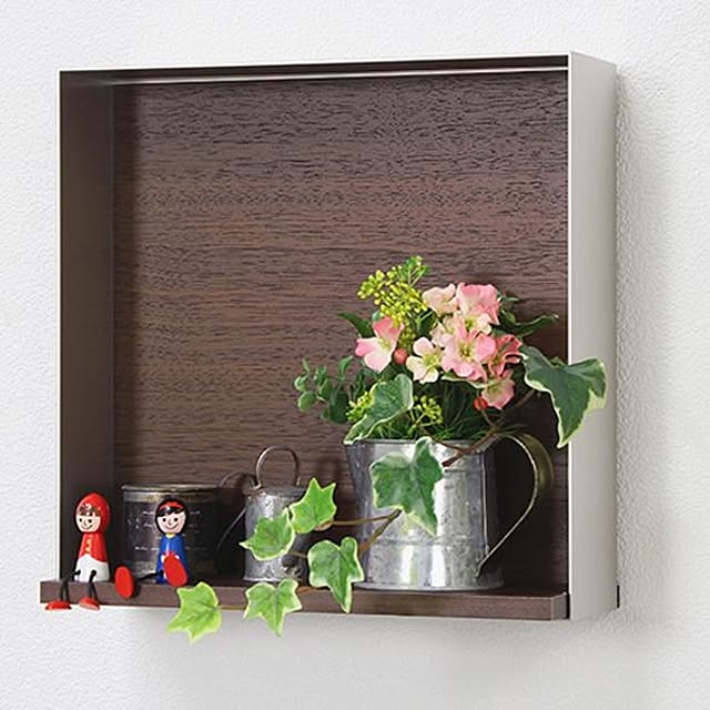 WALL_MATESさんの実例写真