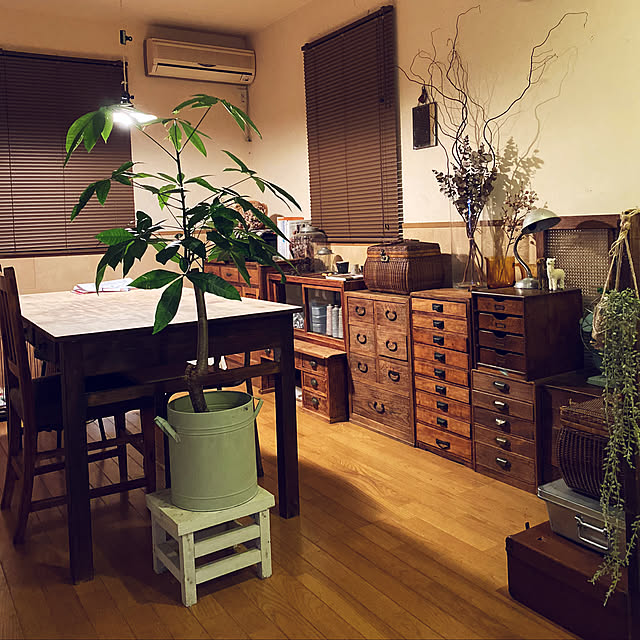 kurashi_no_cotoさんの実例写真