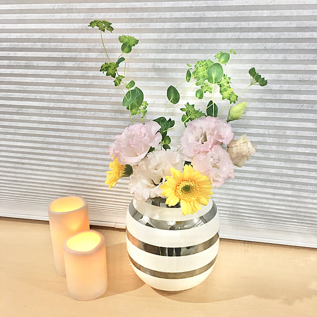 haritakaさんの実例写真