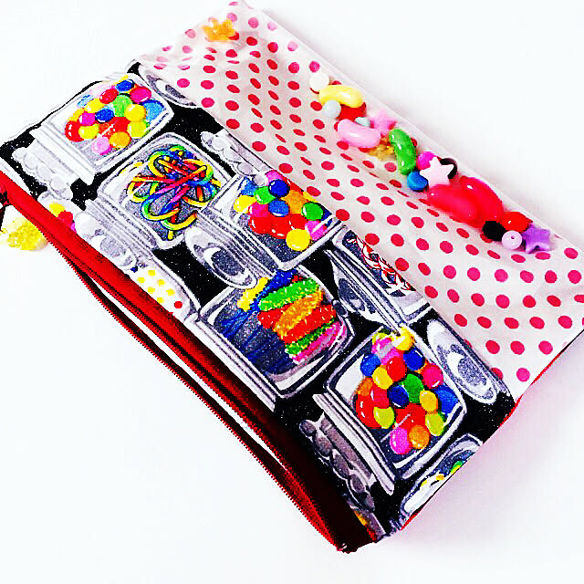 candyさんの実例写真