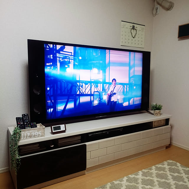 littlebluebirdさんの実例写真