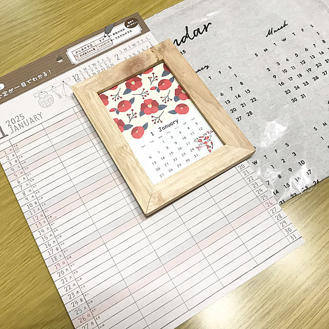 rikomiさんの実例写真