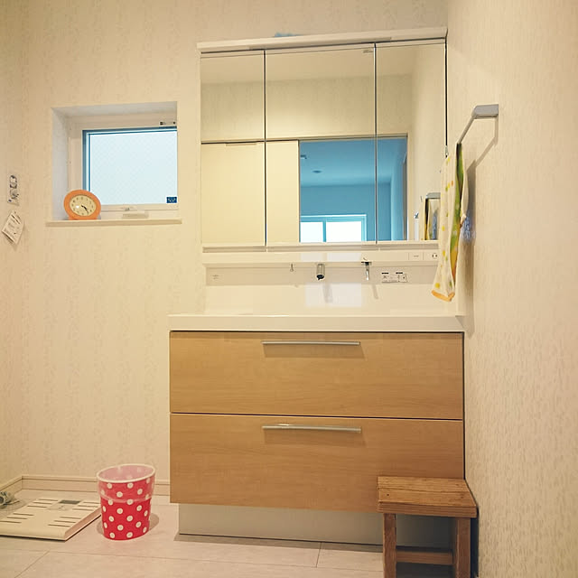 aisuさんの実例写真