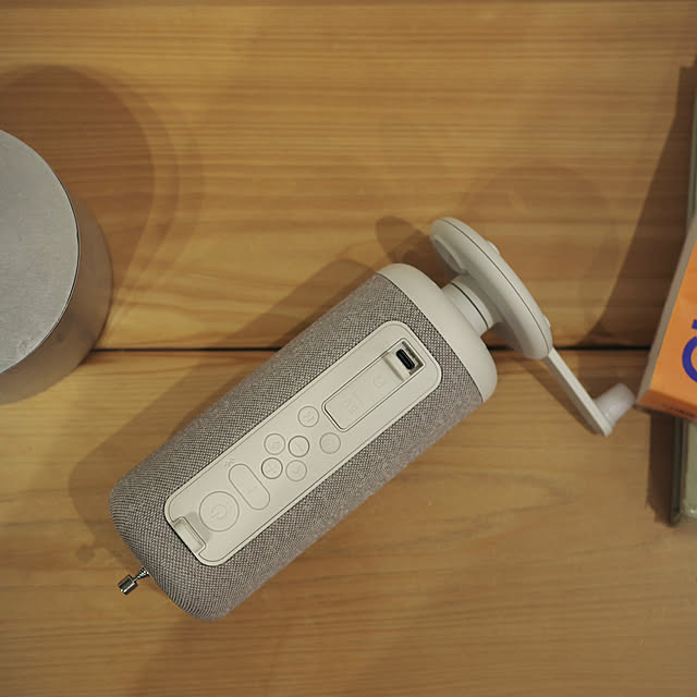 ______tnoieさんの部屋