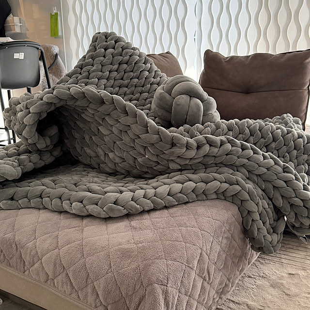 KYokoさんの実例写真