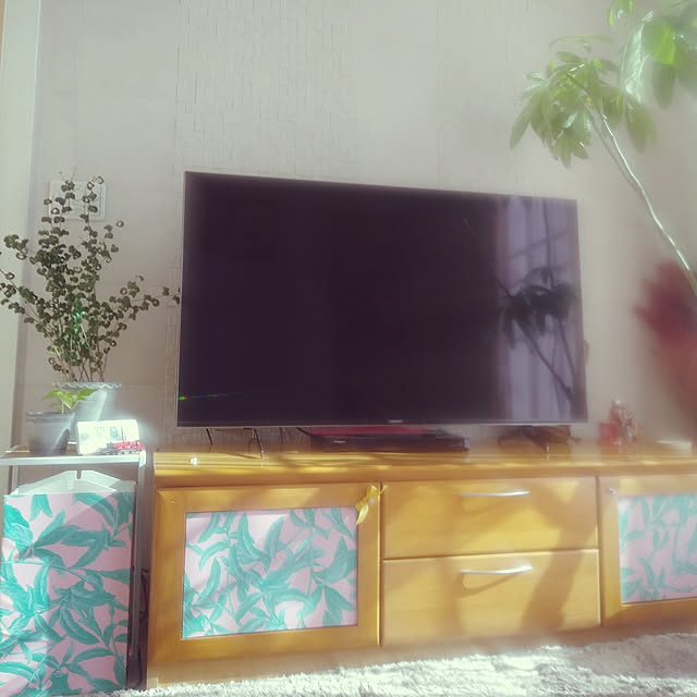 myprinceryuさんの実例写真