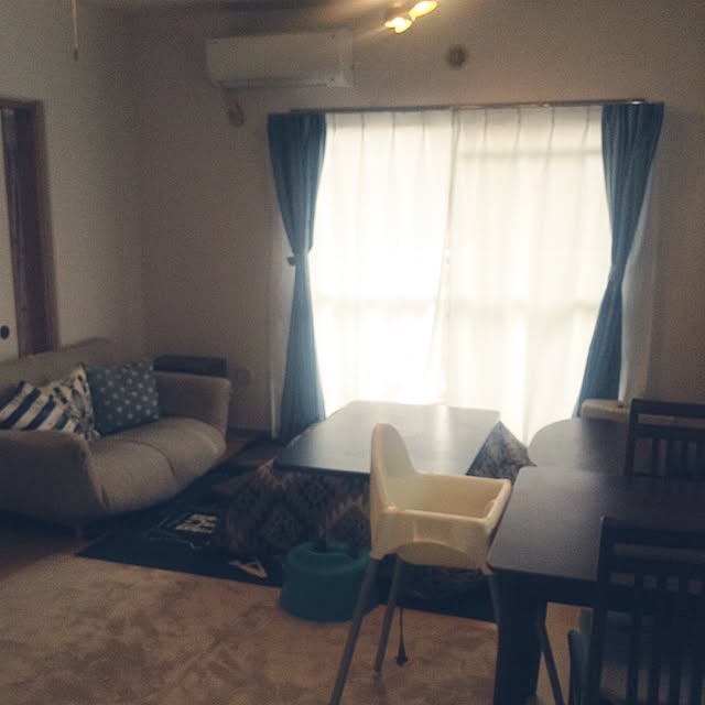yamarin1216さんの実例写真
