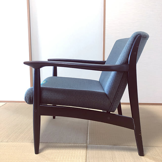 unikoさんの実例写真