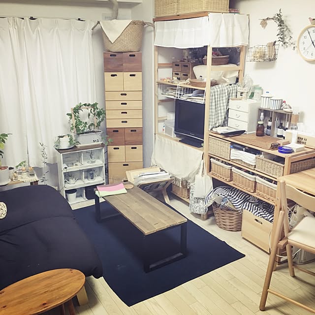 maru2さんの実例写真