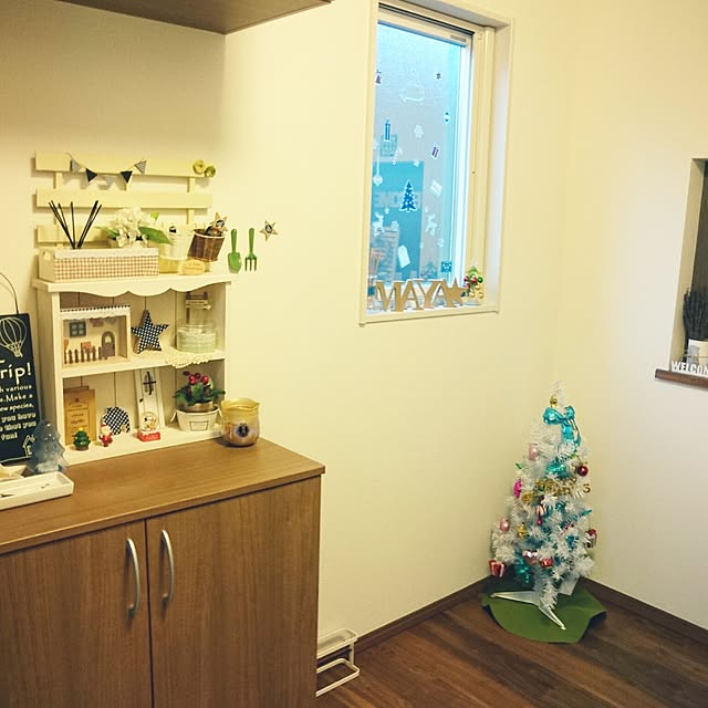 hi---kaさんの実例写真