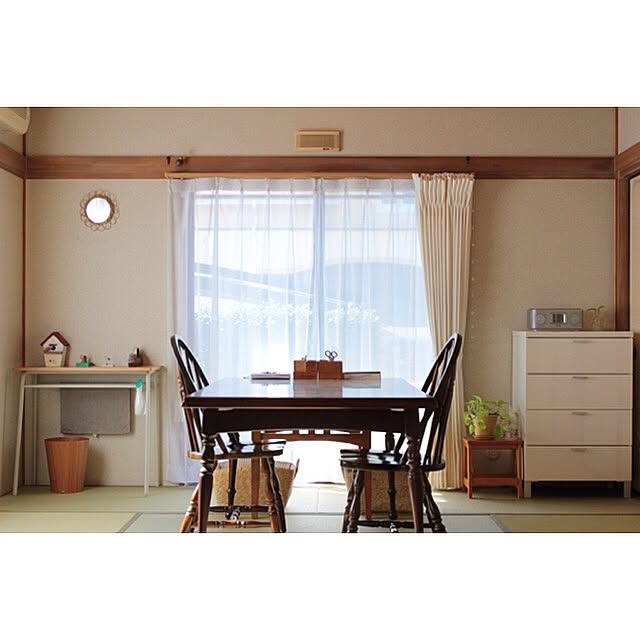 yuki315さんの実例写真