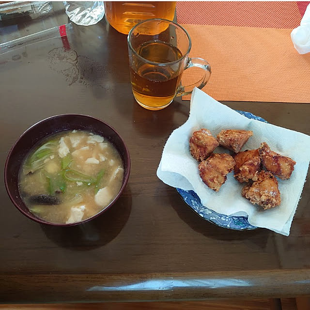 fukuさんの実例写真