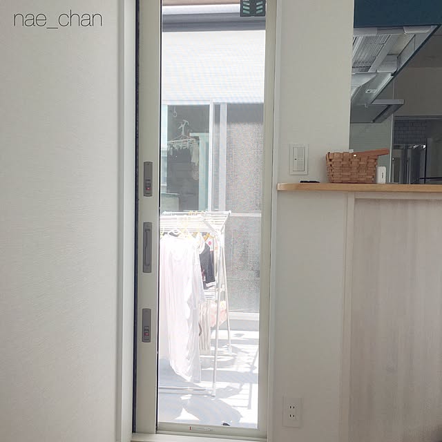 nae_chanさんの実例写真