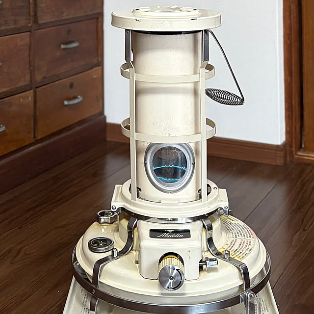 mayumiさんの部屋