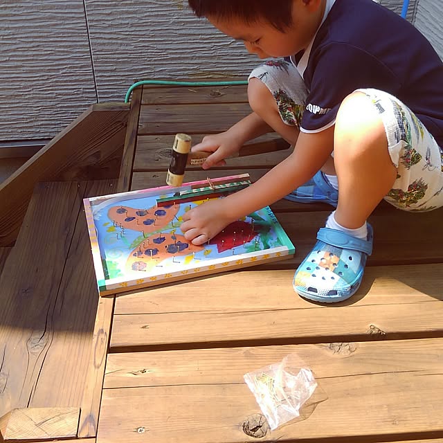 onya-mimさんの実例写真