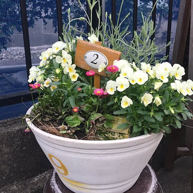 mtkさんの実例写真