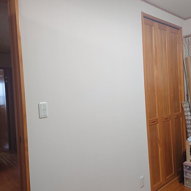 Pikakeさんの部屋