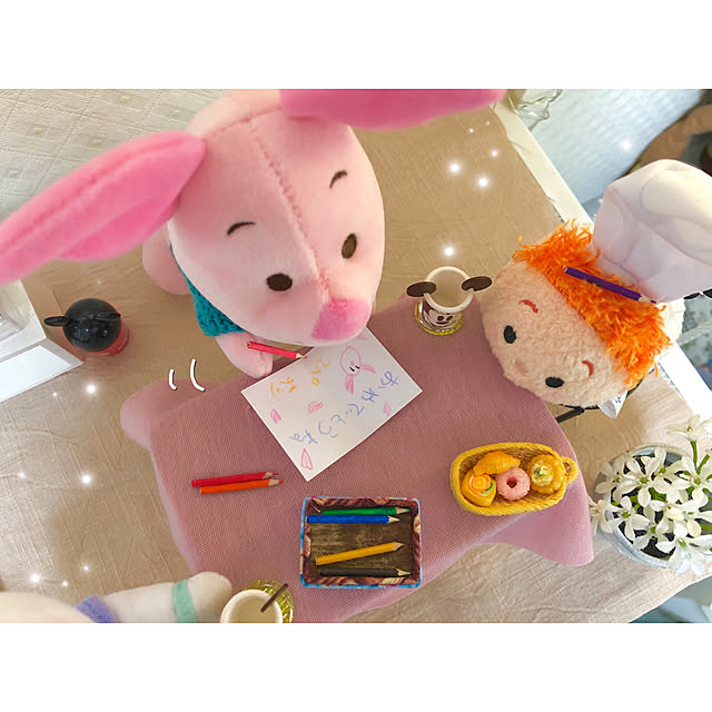 15nalandさんの実例写真