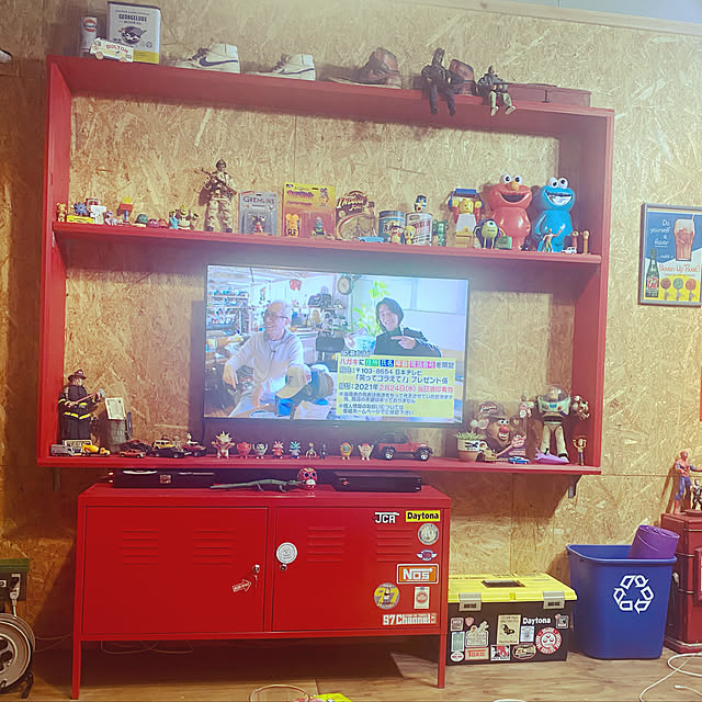 yuuya3さんの実例写真