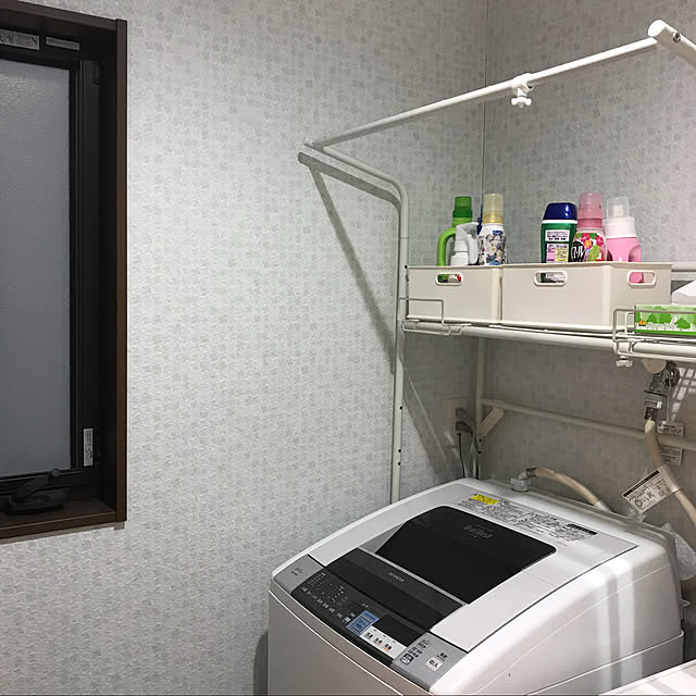 momopumoさんの実例写真