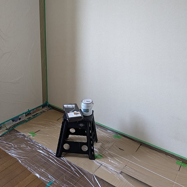 nippopoさんの部屋