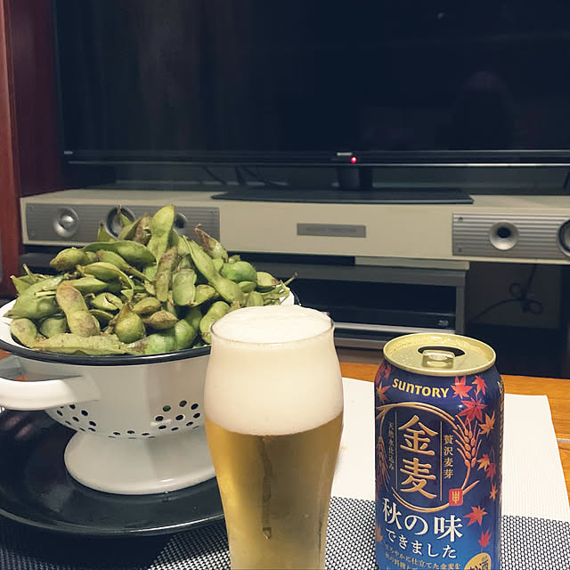 syutmmさんの実例写真