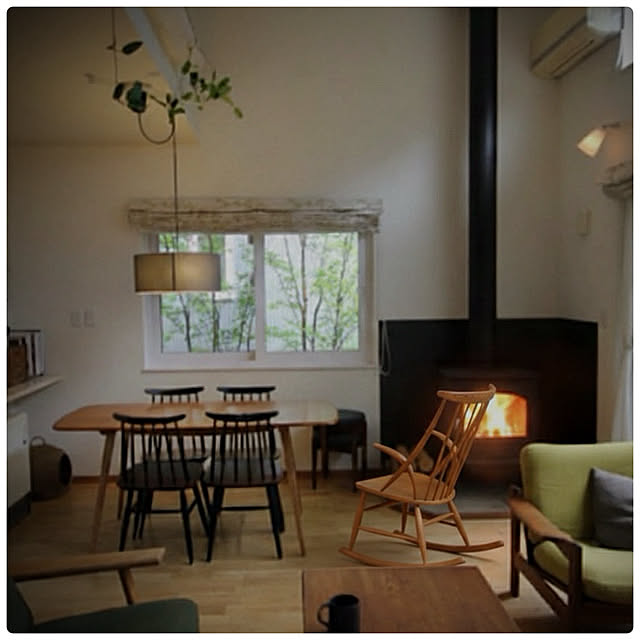 Hisashiさんの実例写真