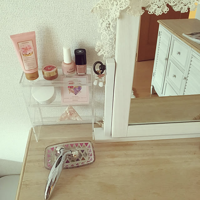 Hiromiさんの実例写真