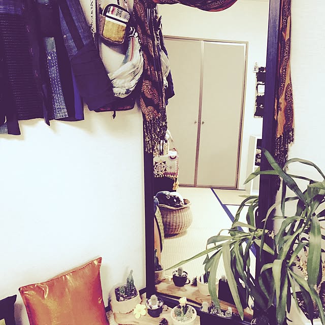 yukiさんの実例写真