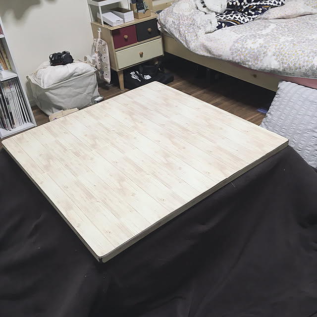 yuzusakuraさんの実例写真