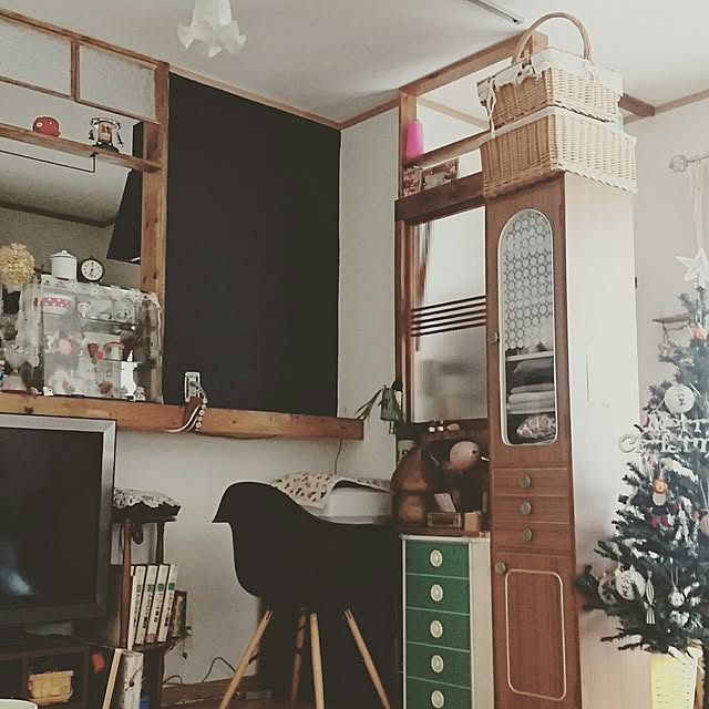 Rumnetさんの実例写真