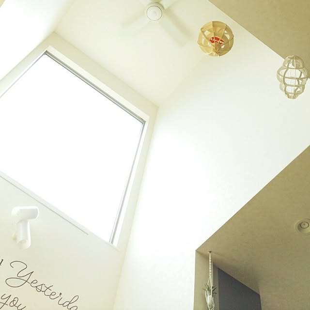 megu-r32さんの実例写真