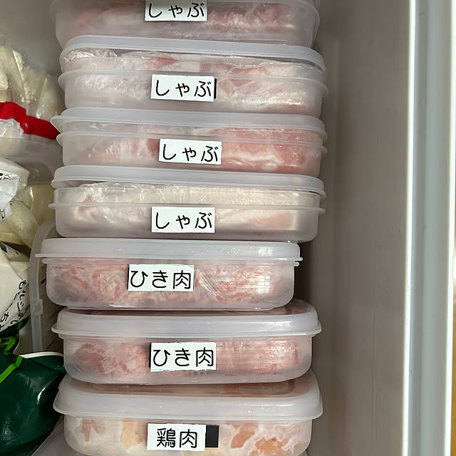 mtさんの実例写真