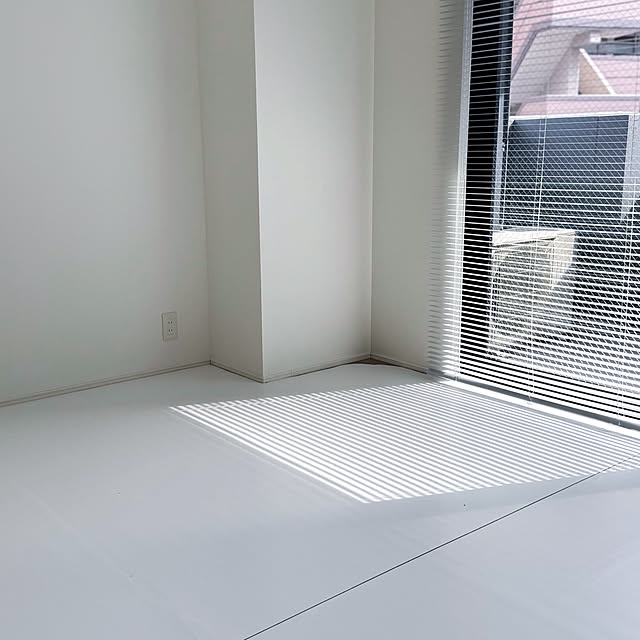 minimalist_shoさんの部屋
