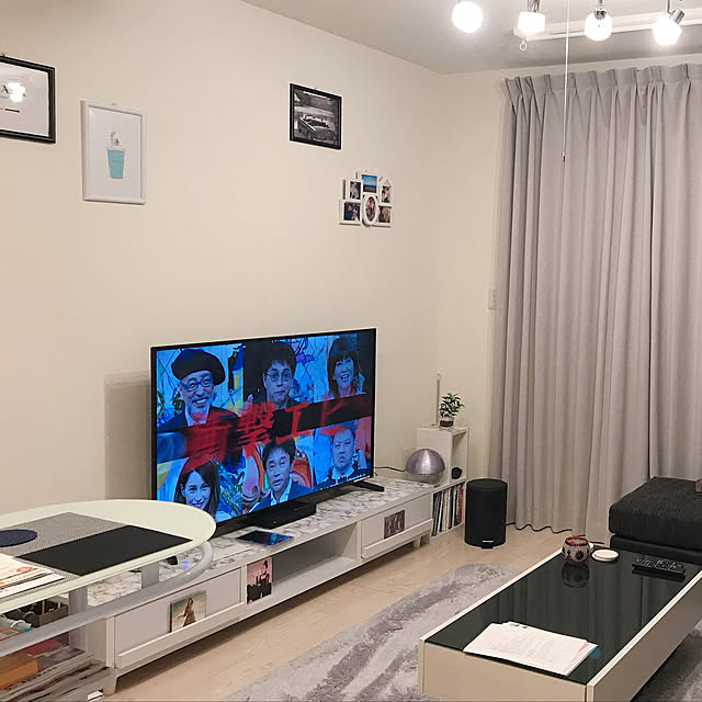 koriさんの実例写真