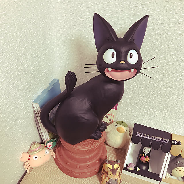 ringoさんの実例写真